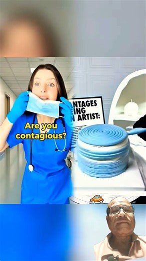 A Day At The Hospital#LearnEnglishBySpeaking #EnglishConversation #HospitalEnglish