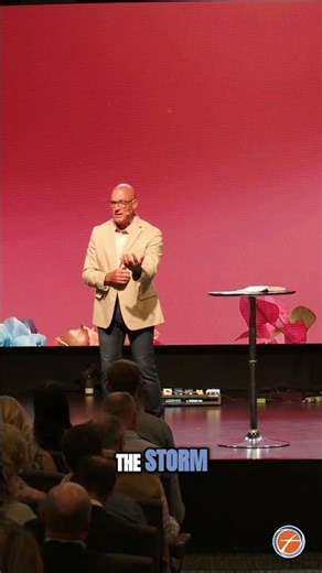 IS JESUS THE SOURCE OF MY IDENTITY? #shorts #truth #howto #inspiration #faith #motivation