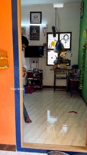 விநாயகர் சதுர்த்தி அலப்பறைகள் 🤣🤣🙏🙏#reels #happyvinayagar #trendingpost #comedy #funny #facebookpost #likecommentshare #comment #popular #oostenrijk #movies#tamil #VinayagarChaturthi2025 #tamio #popularnow | vijaymahilavan