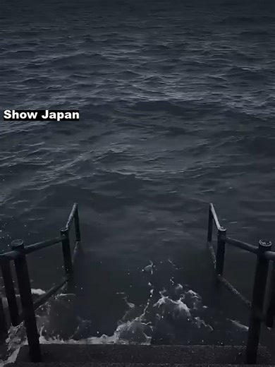 IPPONグランプリ 第119回: 松本人志と伊藤利尋の楽しいバトル