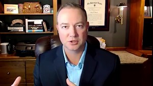 China's new stimulus plans make a splash in global markets