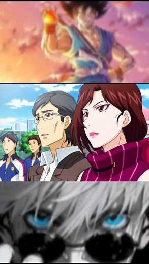 full time magister #anime
