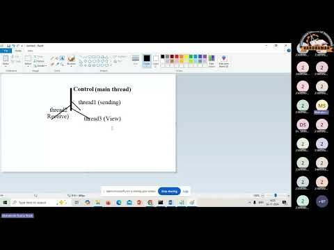 Multi Threading in Java