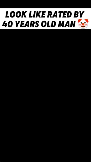 Screen Score on Instagram: "Before we learned algebra, we learned how to rescue animals with Diego. A childhood classic that deserves a comeback! --- #godiegogo #childhoodclassic #nickjr #animalrescue #diegoandbabyjaguar #throwbackcartoon #preschoolmemories #animatedadventures #screenscore"