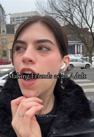 How to Make Friends as an Adult: Tips and Insights