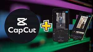 Master CapCut Mobile Video Editing: Complete Capcut Tutorial | Manthan Patel | Skillshare