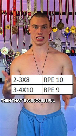 The Weight Doesn’t Matter As Much As You Think
