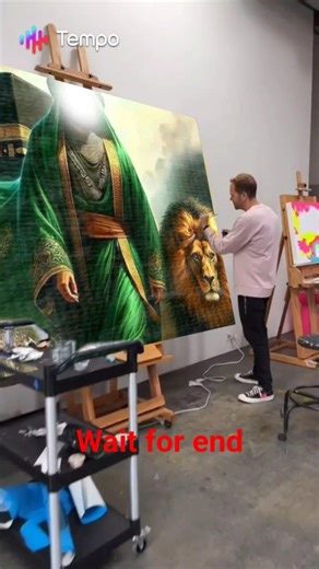 kismat wala hi a video dekhe ga #allah #allahuakbar #viral
