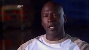 👀 MAGIC VS JORDAN (1992) During the Dream Teams scrimmage the two Hall of Famers went at it. #TheLastDance #LakersNationPH 🎥 Via @NBATV | Lakers Nation Philippines