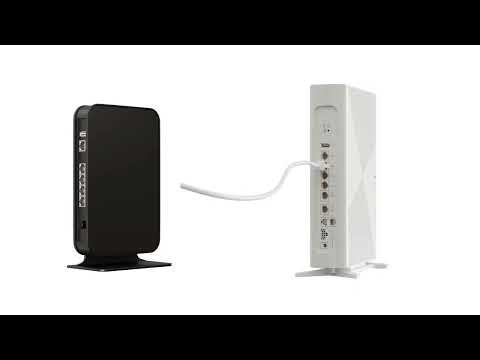 USA Shield Wi-Fi Setup