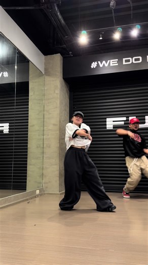 Dance Choreography to One Time by Justin Bieber