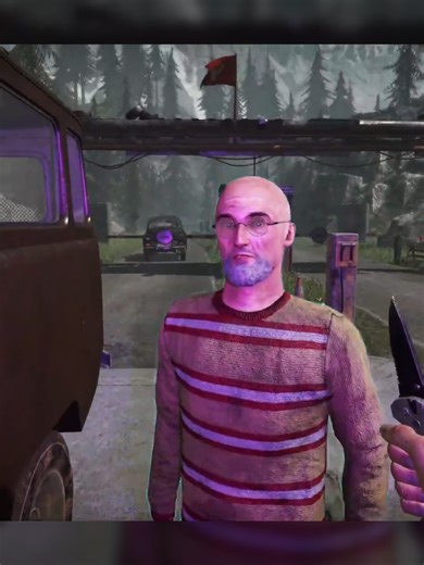 #gaming #humor #español #gameplay #roleplay