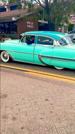 Groupe North County Car Show 2026 Fallbrook California