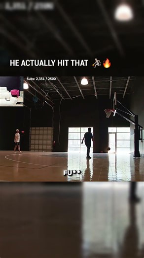 #prizepicks #marchmadness