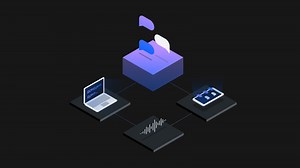 Accelerate AI and HPC workloads with NVIDIA GPUs on IBM Cloud