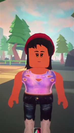 ᦗ ིྀ.ᴍᴏɴᴏɴᴀ ིྀᦗ (@mononabanana)’s videos with original sound - ellzlyrics★