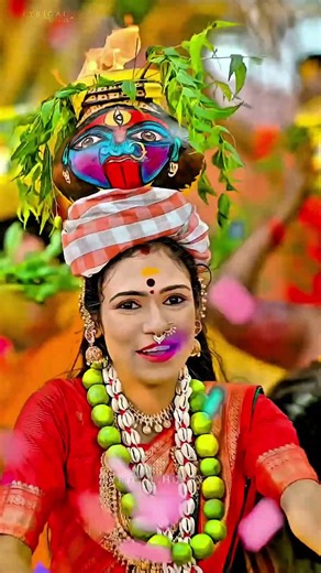 THAMMA THAMMA THAMMUDA SONG | YELLAMMA SONG 2026 | BONALU SONG 2026 | JAANU | PRABHA | JAANU FOLKS