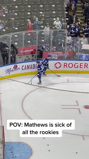 Hey up here mathews👋#fyp#foryoupageofficiall