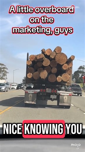 29K views · 181 reactions | We CANNOT wait for the NEW Final Destination  | WatchMojo | Facebook