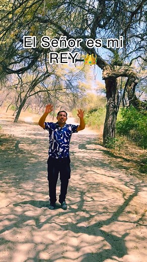 Popurrís de coros de júbilo - Ministerio Deidad @fansdestacados #ministeriodeidad #virals #AlabanzasDeJubilo #P #musicacristiana | Ministerio De Alabanza Y Adoración "Deidad""