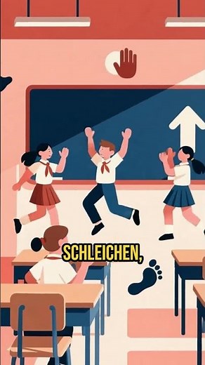 Wenn deine Klasse keinen Fokus mehr hat – mach DAS