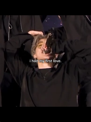 #jimin #parkjimin #bts_official_bighit #btsarmy #fyp | Jimin