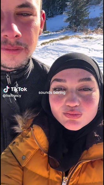 love love love🤍 #CapCut #foryou #fyppppppppppppppppppppppp #viral #trendingvideo #myman #love #fakesituation