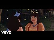 Memory Tree ("Disenchanted")