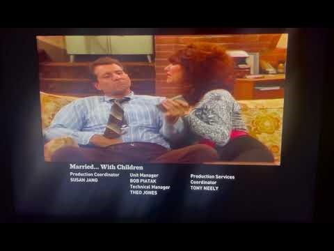 Logo TV Split-Screen Credits (10/18/25)