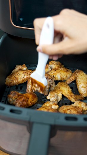 Get the Most Out of Your Air Fryer! 📺🍟 Dive into our quick How-to Video on mastering the buttons and presets of your Defy Air Fryer. Your crispy, golden creations are just a button away! Need more assistance or service from our dedicated Defy service team? Call or WhatsApp us on 086 100 DEFY (3339) Email us at service@defy.co.za Follow this link and access all our easy-to-follow How-to Videos: https://bit.ly/Defy-How-to-Videos #DefySA #ArtOfLiving #DefyCares #DefyReels #AirFryerMagic #DefyHowT