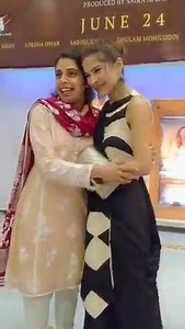 Cast of @Rehbra visited Atrium Cinemas tonight in the 7:00PM show. | Atrium Cinemas