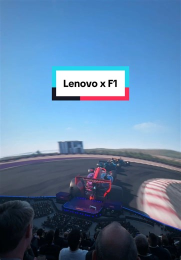 F1 Las Vegas 2023: Fans Unite for an Unforgettable Experience