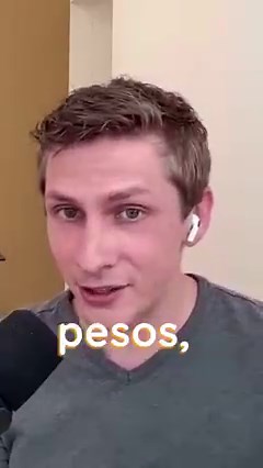 The BIG Mistake that many Mexico Expats make | Tangerine Travels