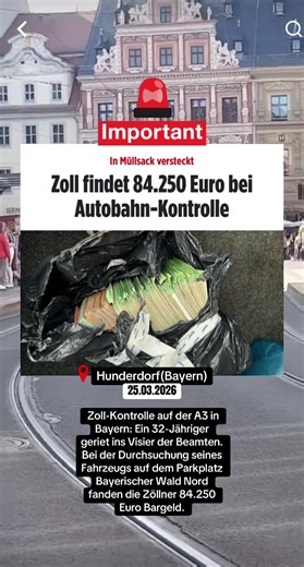 #zoll #a3 #autobahn