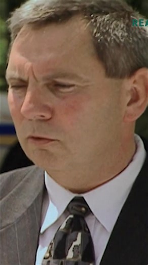 This video dives into the investigation of a tragic double homicide. The discovery of two bodies sparks outrage over these senseless killings. #HomicideInvestigation #TrueCrime #CrimeNews #SenselessViolence | Real Stories