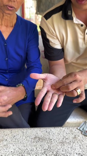 Cách Có Vợ Dù Gia Đình Khó Khăn P.2