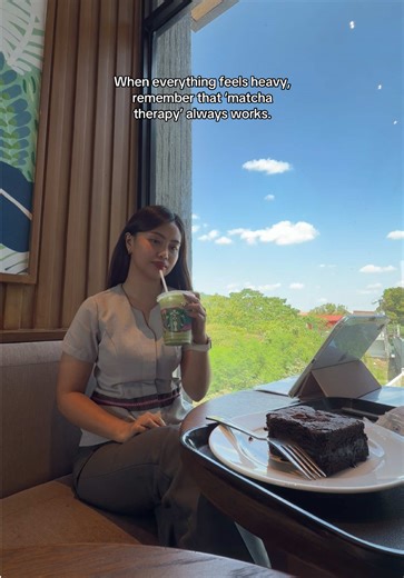 Blue days lately, but still surviving. #teachersoftiktok #foryou