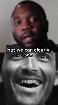 The Secret Power of Melanin Explained!