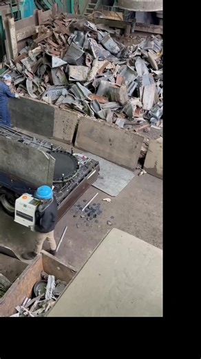 ミヤザキメタル TikTok コンテスト第11弾！