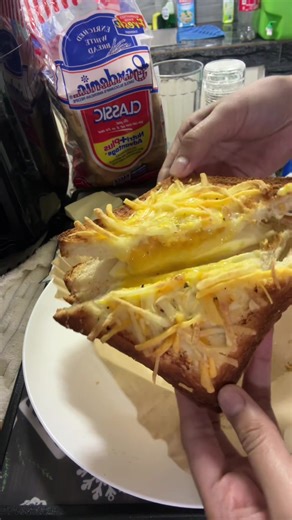 Delicious Air Fryer Recipes for Leftover Bread