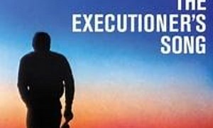 The Executioner's Song - Where to Watch and Stream Online – Entertainment.ie