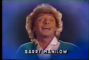 Solid Gold (January 22, 1983)