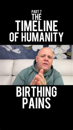 The Timeline of Humanity vision - Part 7 Video Credit: YouTube lastdays247 #crypto #cryptocurrency #bitcoin #btc #xrp #eth #cryptotrading #cryptonews #cryptoworld #cryptoinvestor #cryptomarket #cryptomining #cryptoart #cryptoexchange #cryptolife #cryptolifestyle #investing #investingtips #investing101 #investingforbeginners #investingexplained #link #ripple #ripplelabs #ripplexrp #xrpripple #cryptoinvesting #avax #sol | Stackupcrypto