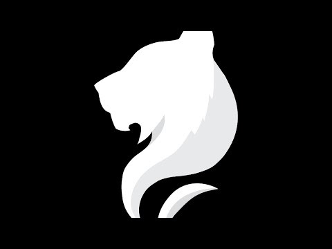 Central 017 - 281 - Hodio y dicriminación hacia los hombres y otras noticias de estas semanas