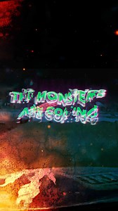 Dixie Speedway Sept.20/21- 30th Anniversary Fall Monster Truck Nationals Freestyle Motocross Tuff Truck Show N Shine & Waterless Boat Race On Dirt!Get Ready for Two Worlds To Collide…When Carnage on the Ground Meets Extreme Action in the Air at Historic Dixie Speedway in Woodstock GA – September 20 & 21, 2024Woodstock, GA -The 30th Anniversary Dixie Fall Monster Truck Nationals, one of the premier motorsports shows in all of Georgia, will showcase 5 of the Fastest Monster Trucks in the world! Se