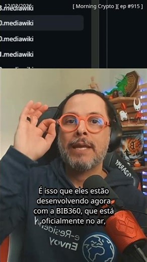 Pay to Merkle Tree BIP360 e defesa contra ataques quânticos