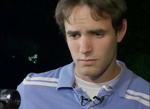 110K views · 1.5K reactions | Cheaters TV Shows | Cheaters TV Show New Season Full Episode #cheaters #cheaterstvshows #cheaterstvshow2025 | Cheaters TV Show 1.0 | Facebook