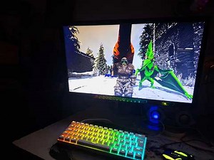 ARK ETERNAL #2 - COMEÇANDO bem no MELHOR MOD de ARK Survival evolved!