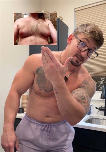 Favorite Tools for Effective Home Workouts