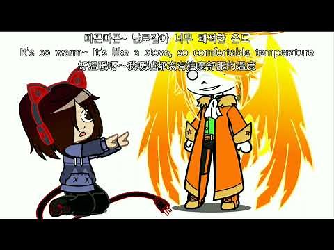 Three facts about SwapDream Dream sans || MY AU (Dreamtale AU) || Read instructions